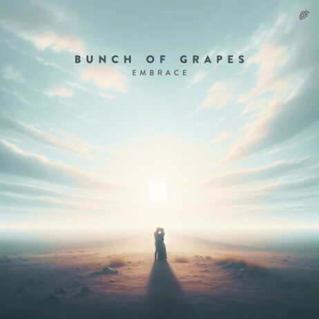 BUNCH OF GRAPES – EMBRACE (TRACK)