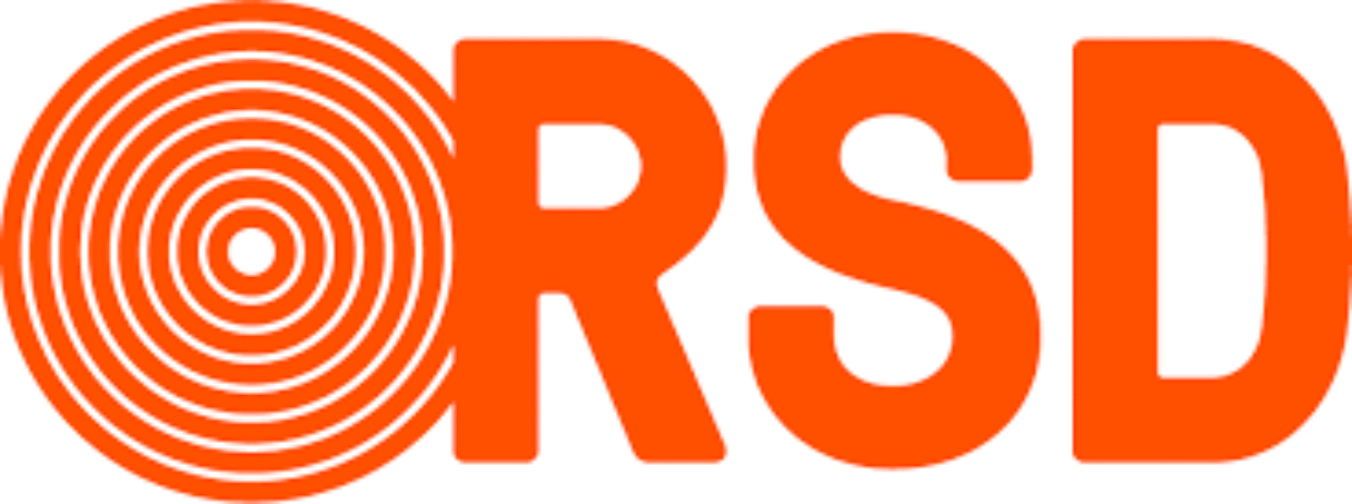 RECORD STORE DAY 2026