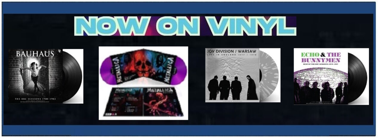 VINYL