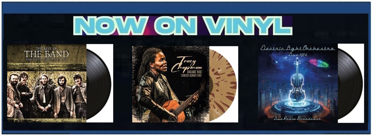 VINYL