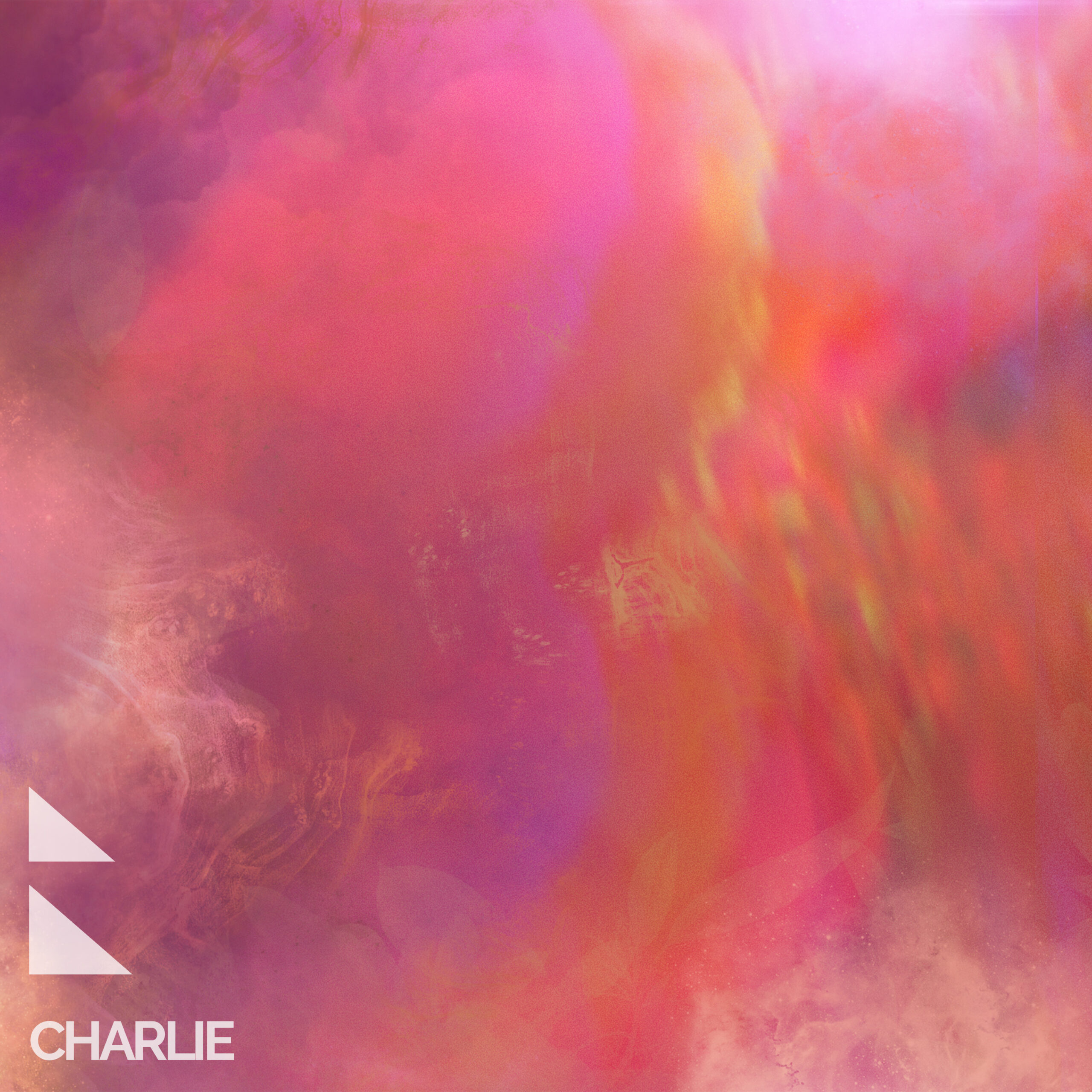 KATHMANDU – CHARLIE (SINGLE) KATHMANDU – CHARLIE (SINGLE)