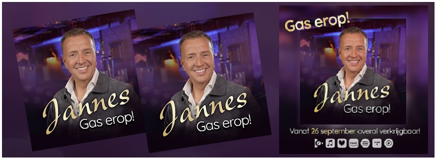 Banner Gas Erop Banner Gas Erop