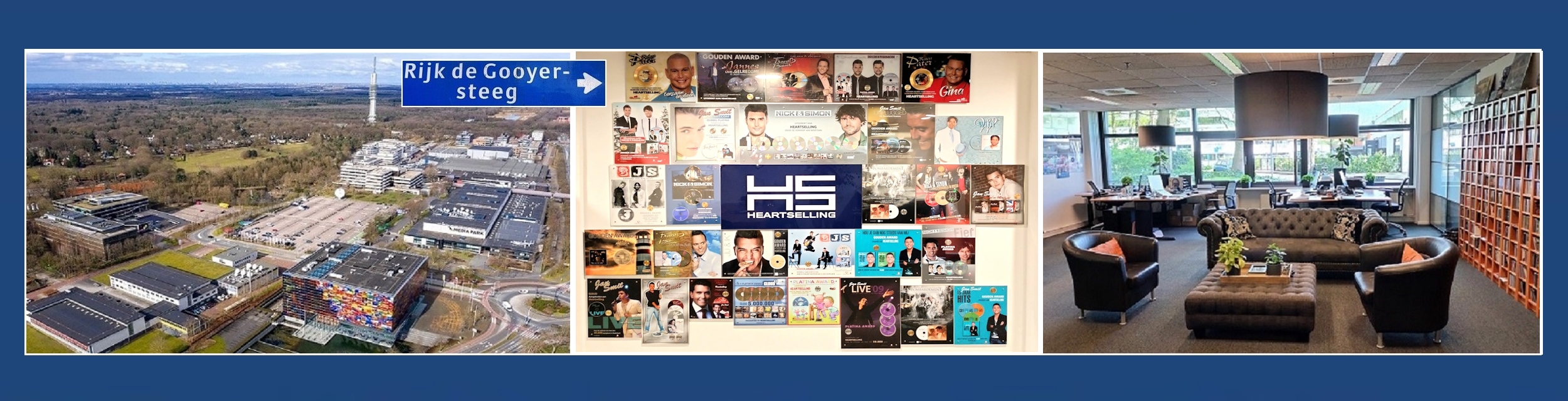 Banner Heart 2500x640 2