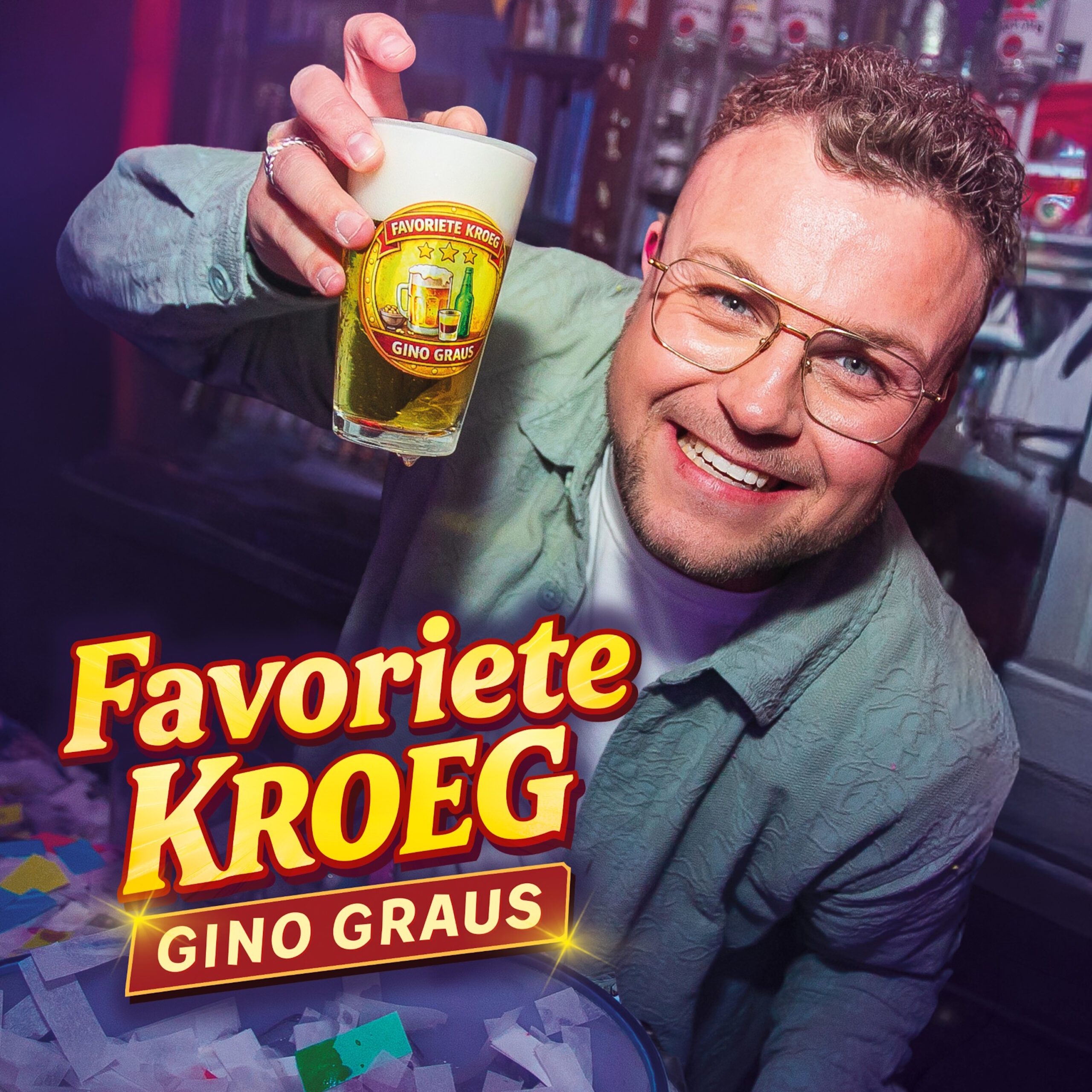 Artwork Fav Kroeg Def