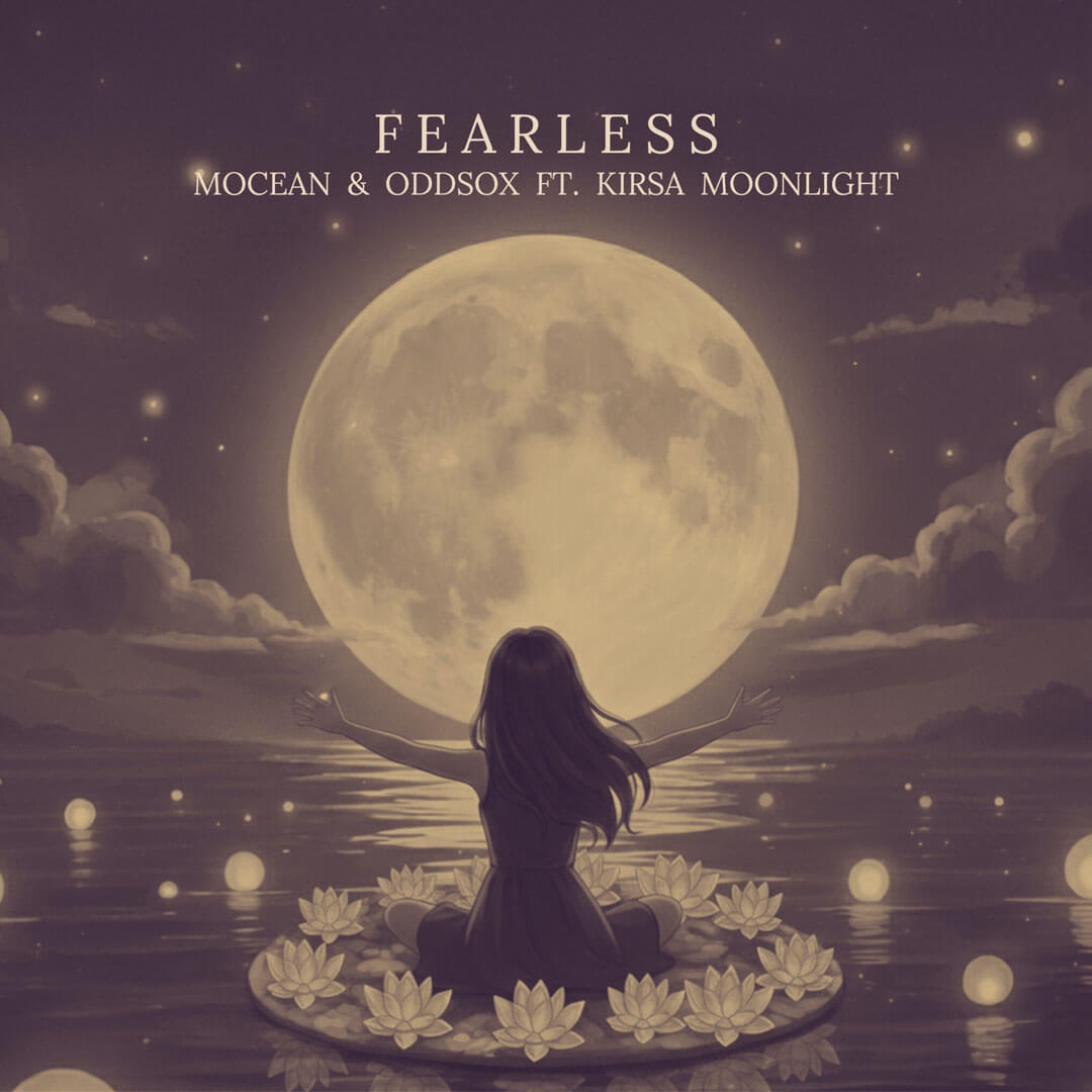 fearless (1)